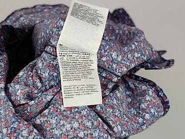 my basic spodnie: Superdry, Koszulа dla mężczyzn, rozmiar M — 5