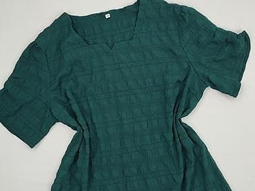 formax by evergreen: Sukienka damska, rozmiar 2XL — 1