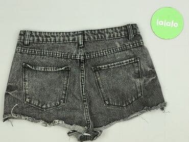 cropp spodenki damskie: Cropp, Szorty damskie, rozmiar L — 3