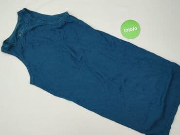 koszulki bez rękawów damskie g star raw: G-Star Raw, Women`s dress, size 2XS — 3