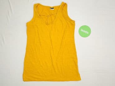 principles top: Ulubione, Top damski, S — 3