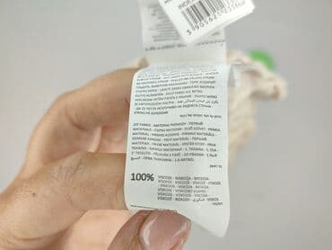 sinsey sukienki: Sinsay, Sukienka damska, rozmiar L — 5