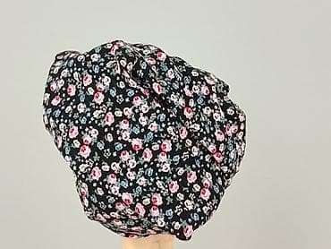 spódnica kaskadowa: H&M Divided, Spódnica damska, rozmiar S — 6