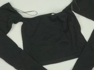 iceberg t shirty snoopy: Stradivarius, Top damski, rozmiar M — 1