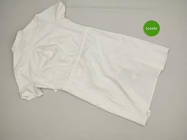 Women: Women`s dress, size S — 3