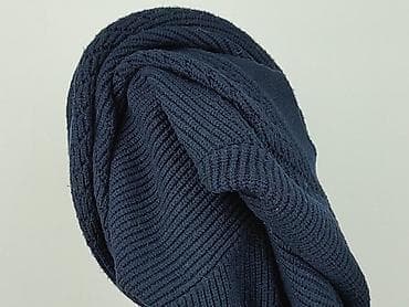 old navy sweter: Naf Naf, Kardigan damski, rozmiar 4XL — 6