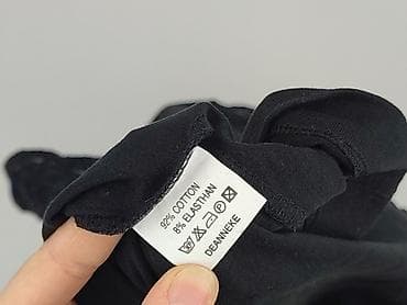 emo bluzki: Emma, Bluzka damska, rozmiar M — 4