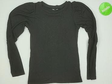 Ubrania damskie: Sinsay, Bluzka damska, rozmiar M — 2