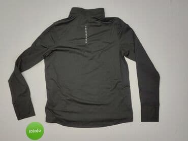 koszulka fc barcelony lewandowski: Crivit, Women`s sweatshirt, size L (EU 40) — 3
