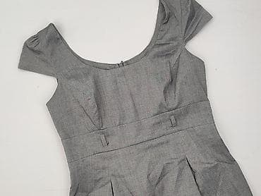 belara: Debenhams, Sukienka damska, rozmiar L — 1