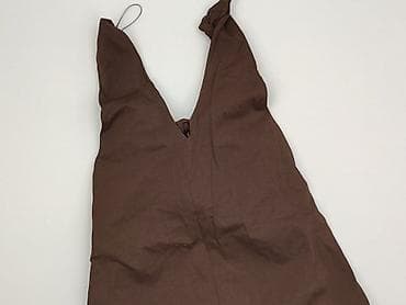 Lumina, Sukienka damska, rozmiar S w lalafo.pl Lumina, Sukienka damska, rozmiar S