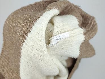 pull and bear swetry: Vero Moda, Sweter damski, rozmiar 4XL — 5