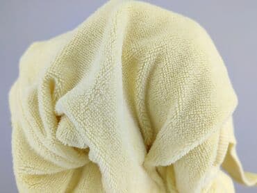 stradivarius bluzy: Bluza z kapturem damska, rozmiar S — 7