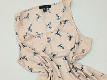 Atmosphere, Bluzka damska, rozmiar L w lalafo.pl Atmosphere, Bluzka damska, rozmiar L