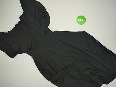 maxi spodnica: Boohoo, Sukienka damska, rozmiar M — 4