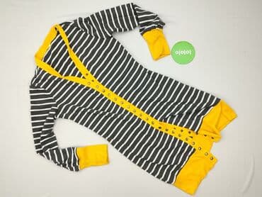 vinted odzież damska używana: Кардиган жіночий, розмір S — 2