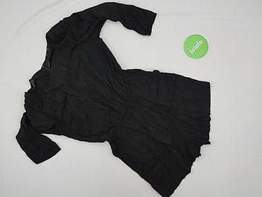 sukienki mini obcisla: Kombinezon damski, rozmiar S — 2