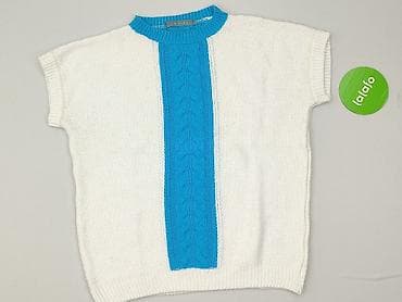 sweter diesel: Sweter damski, rozmiar 2XL — 2