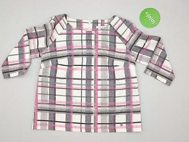 rag: Women's blouse, size M — 3