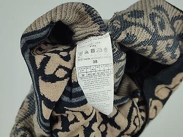 tqf collection: Taifun, Spódnica damska, rozmiar M — 6