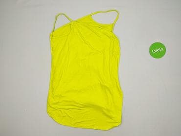 dresy damskie pull and bear: Tunika damska, rozmiar S — 2