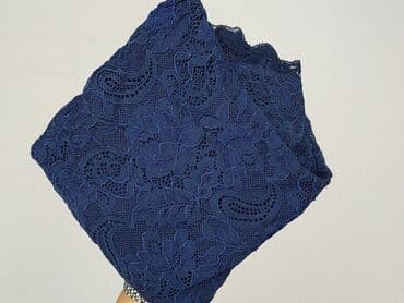 bluzki dla kobiet z dużym biustem: Esmara, Bluzka damska, rozmiar S — 6