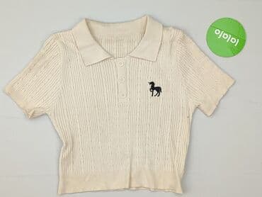 mbappe numer koszulki: Women`s polo shirt, size S (EU 36) — 2
