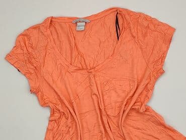 H&M, T-shirt damski, S w lalafo.pl H&M, T-shirt damski, S