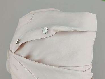 bluzka od c: Bluzka damska, rozmiar M — 6