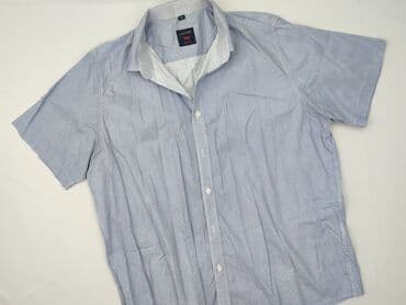 Koszulа dla mężczyzn, XL