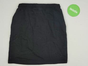 spódnice boho: House, Spódnica damska, rozmiar S — 3