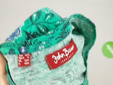 t shirty pull and bear: John Baner, T-shirt damski, rozmiar M — 5