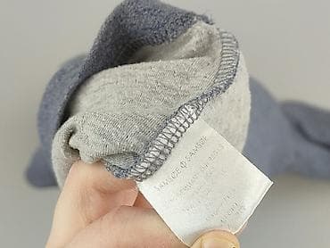 dresy l: Samsøe Samsøe, Bluzka dla mężczyzn, rozmiar 2XL — 4