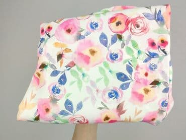 ulla popken sukienki wizytowe: Uplander, Сукня жіноча, розмір S — 6