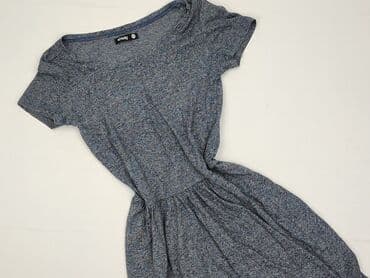 sinsey sukienki: Sinsay, Sukienka damska, rozmiar XS — 1