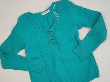 apator torun koszulka: John Baner, Bluzka damska, S — 1