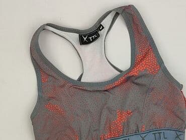 Biustonosze: Biustonosz damski, Sportowy, M