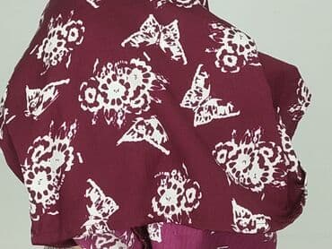 sukienka why not: New Look, Sukienka damska, 3XL — 6