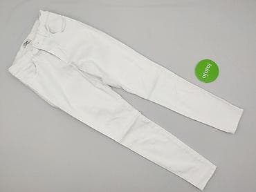 Wrangler, Jeansy damskie, rozmiar 2XS — 2