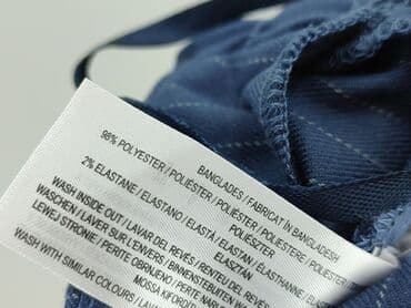 ubrania z pepco: Primark, Spodnie materiałowe damskie, rozmiar M — 6