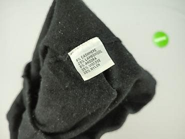 angora za darmo: Sweter damski, rozmiar S — 5