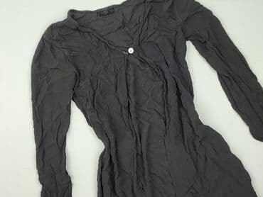 koszulka z długim rękawem damska h: Women`s tunic, size M (EU 38) — 1