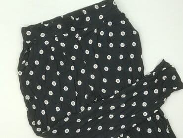 Laura Ashley, Material trousers for women, size S