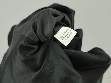 bomberka damska pull and bear: Wibs, Marynarka damska, rozmiar XL — 5