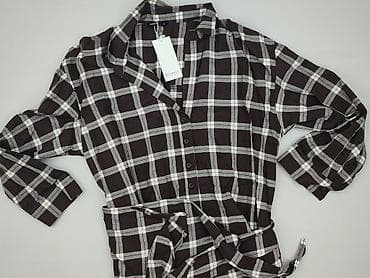 Sukienka damska, rozmiar 2XL