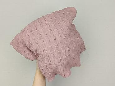 nakd.m: NA-KD, Sukienka damska, rozmiar M — 6