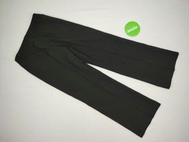 spodnie cubus: Cubus, Spodnie materiałowe damskie, rozmiar S — 3