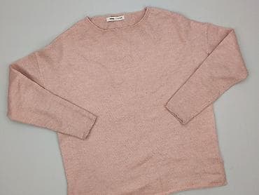 sweter atmosphere: Sinsay, Sweter damski, rozmiar 2XS — 1