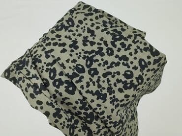 mohito sukienka panterka długą: Mohito, Sukienka damska, rozmiar S — 7