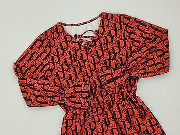 Sukienka damska, rozmiar L